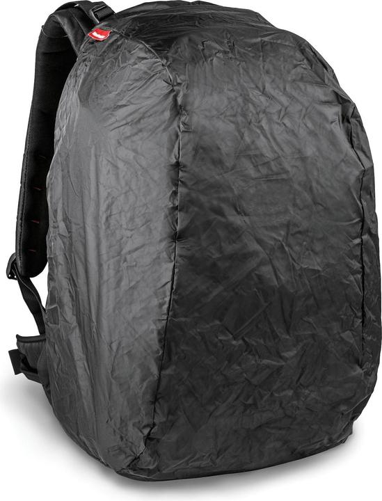 Produktbild Manfrotto Bumblebee-130 PL (Fotorucksack)