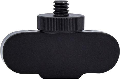 Hohem Adapter for Go (Gimbal connection cable)