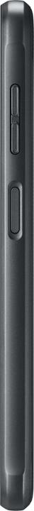Image du produit Samsung Galaxy XCover 5 EE Enterprise Edition UE (64 Go, Noir, 5.30", Double SIM hybride, 16 Mpx, 4G)