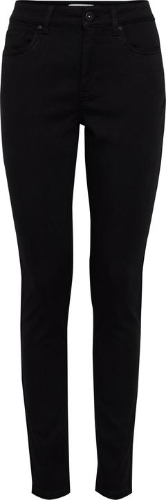 Actual product image Pulz Jeans PZEMMA 50206145 (W33/L30)