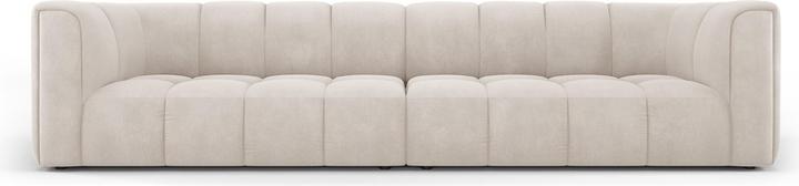 Actual product image Maison Heritage Adams (4-seater)