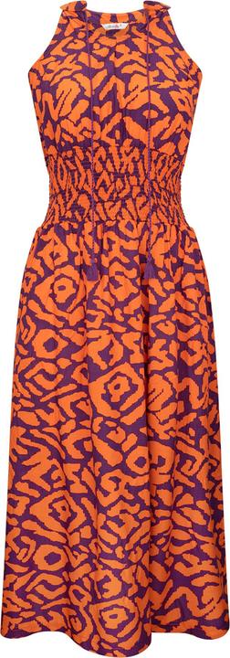 Actual product image Goldenbay Maxikleid Women's Dress (XL)