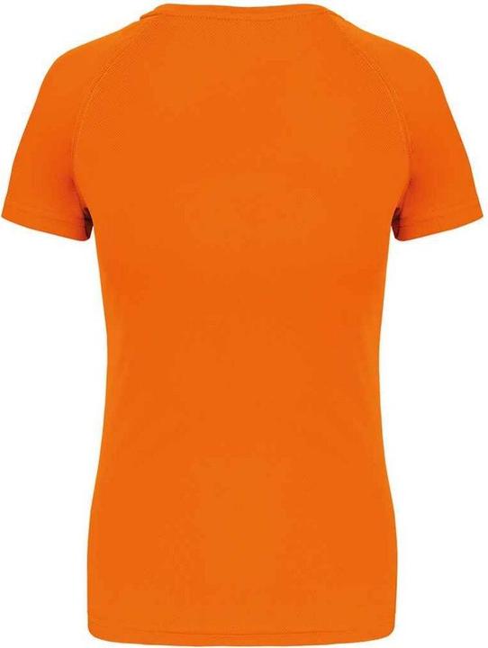 Produktbild Proact TShirt (XXL)