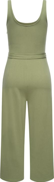 Actual product image Ragwear Lisseta (L)