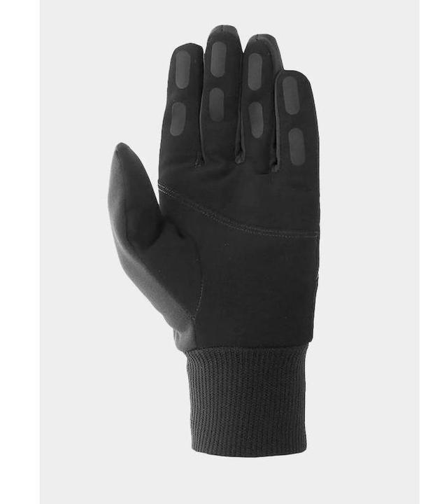 Immagine prodotto 4F Guanti (M)