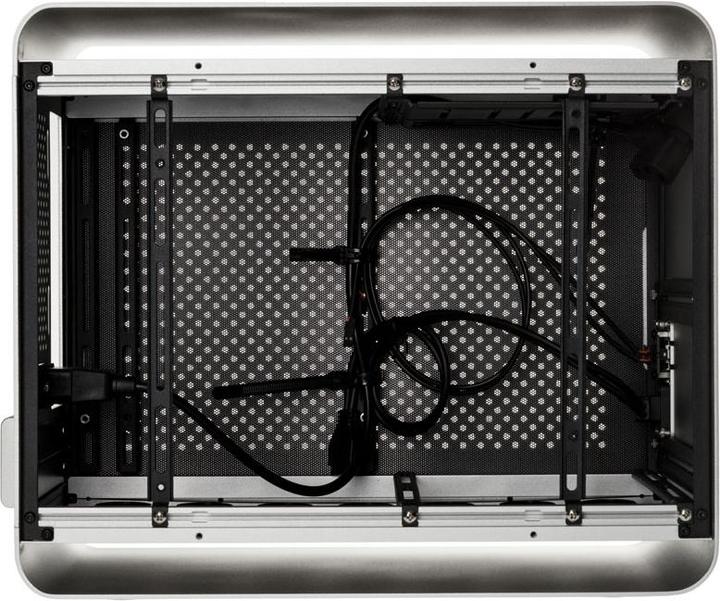 Image du produit Streacom DA2 (Mini-ITX)