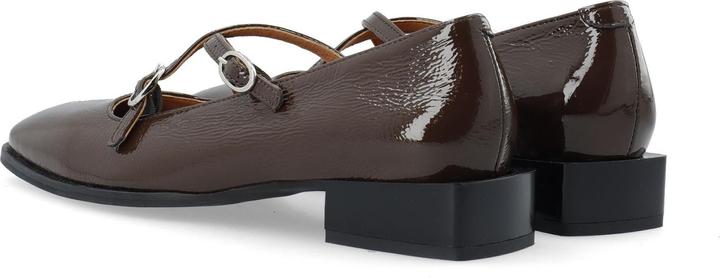Produktbild Bianco BIAESTHER Mary Jane Schuhe (41)