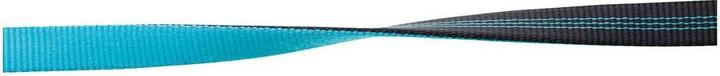 Produktbild Edelrid Schlauchband XTube 16mm 100m
