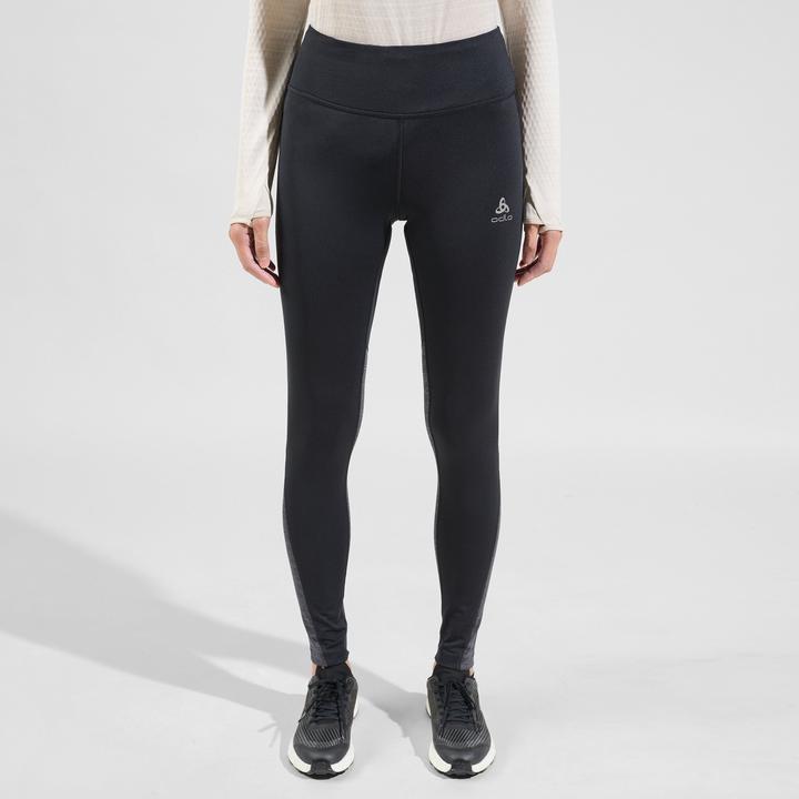 Produktbild Odlo Essentials (L)