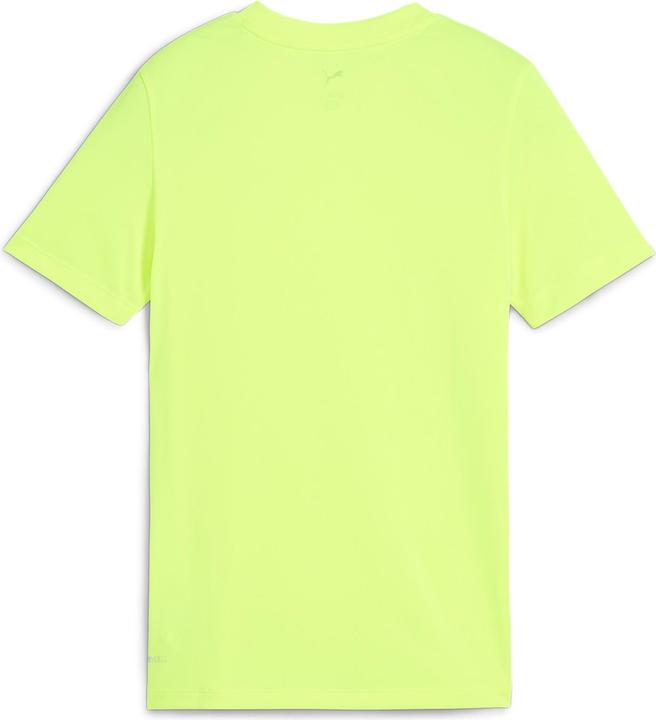 Produktbild Puma TAD ESS Tee B (128)