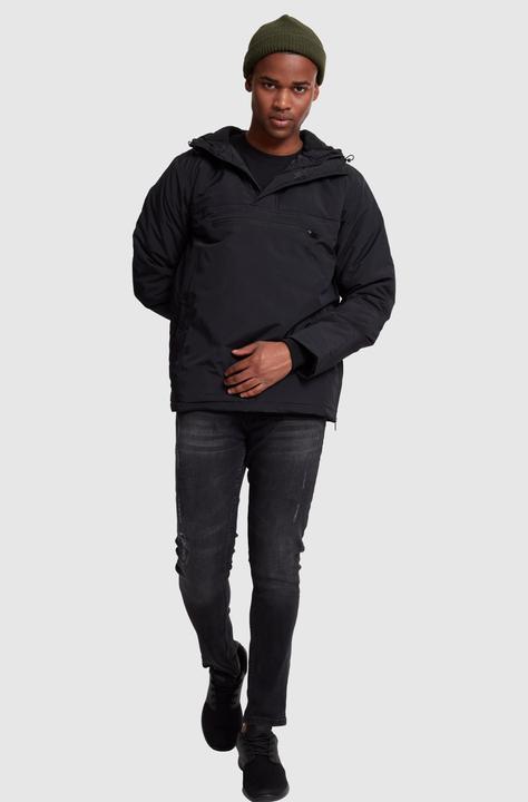 Actual product image Urban Classics Light Jacket (M)