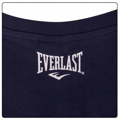 Actual product image Everlast Men's T-shirt (XL)
