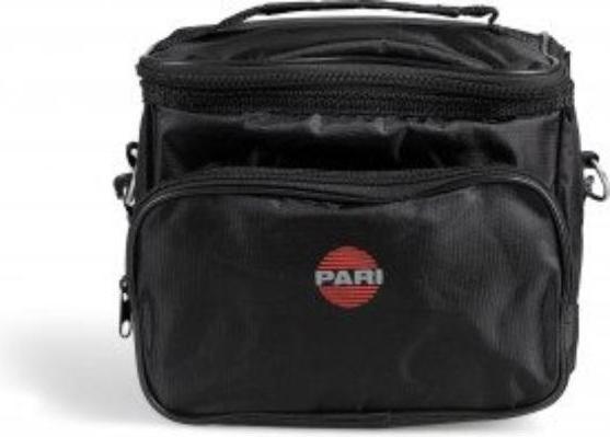 Produktbild PARI Tragtasche zu Generation Boy N