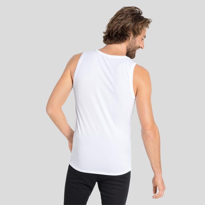 Actual product image Odlo Active F-Dry Light (S)