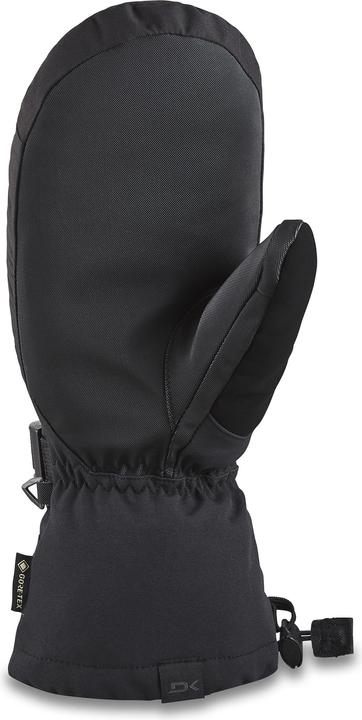 Actual product image Dakine Titan Gore-Tex Mitt (XL)