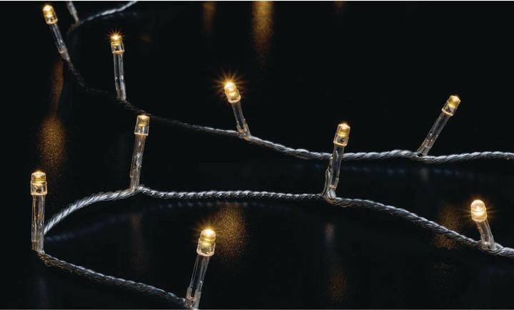 Immagine prodotto STT LED Connect String (7.50 m)