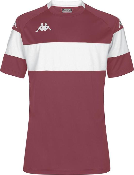 Kappa Dareto (4XL)
