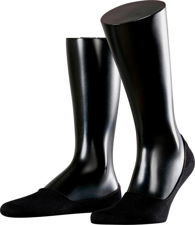 Actual product image Esprit Socken Casual Bequem sitzend (pack of 2, 43 - 46)