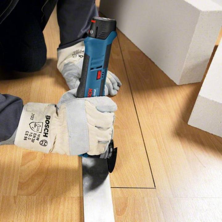 Actual product image Bosch Professional GOP 12V-28