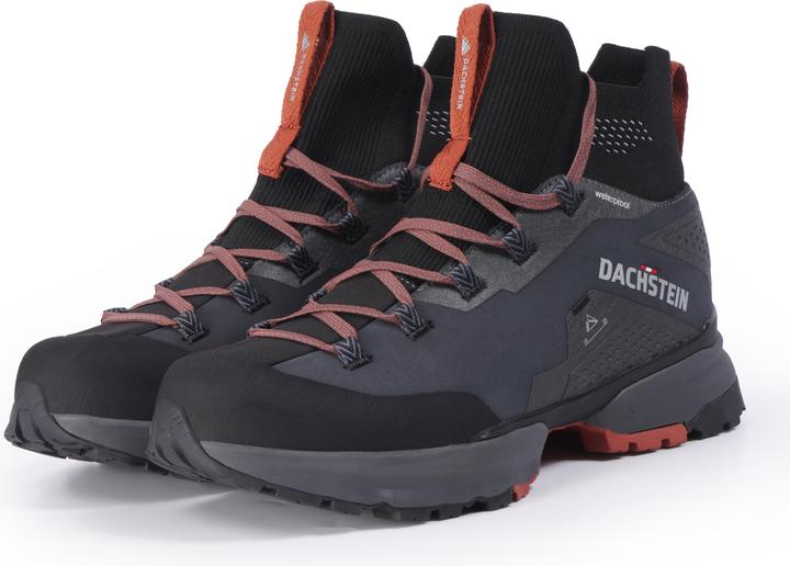 Actual product image Dachstein SF Trek MC WP (46)