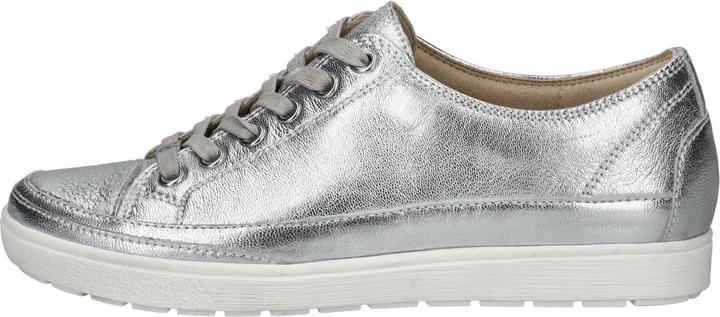 Actual product image Caprice Sneaker (38)