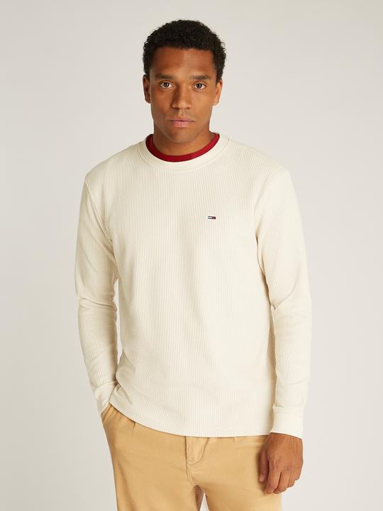 Actual product image Tommy Jeans 10020198 (L)