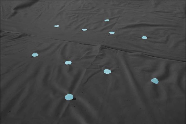Immagine prodotto Bestway Copertura piscina con struttura in acciaio