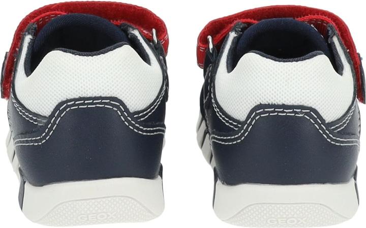 Actual product image Geox Sandalen (26)