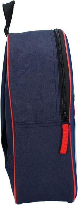 Actual product image Vadobag Avengers - Avengers (32 l)
