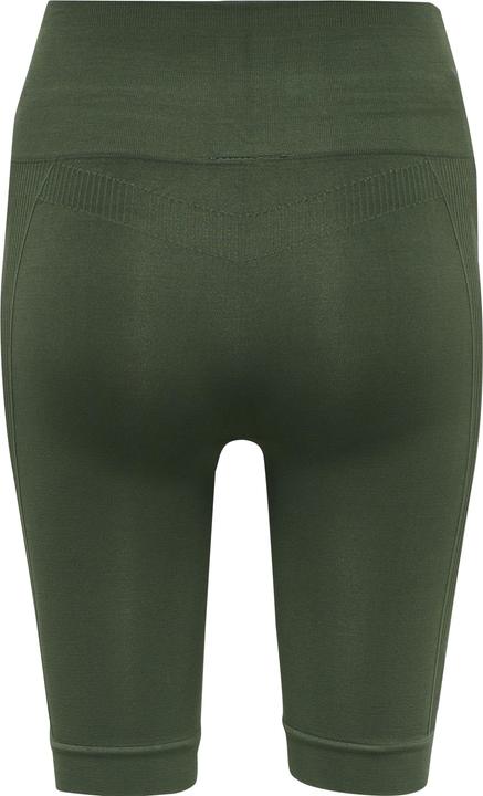Produktbild hummel Hmltif Seamless Cyling Shorts (XS)