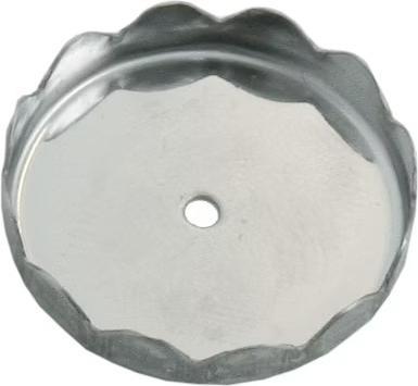 Vivi Soaps Ersatzplatte für Magnet-Seifenhalter
