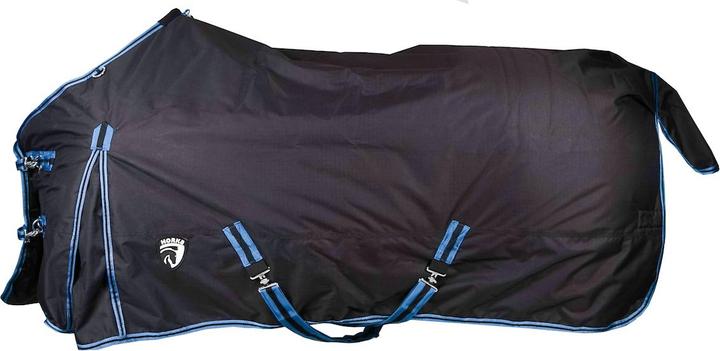 Produktbild Horka Outdoor-Decke für Pferd dime (165 cm)
