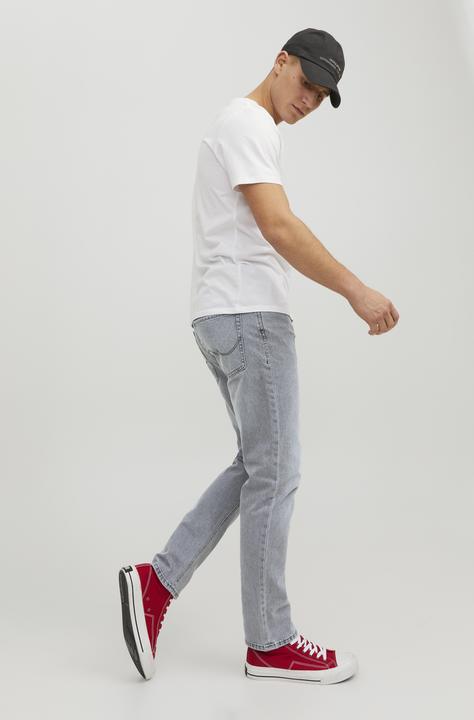 Actual product image Jack & Jones Mike Original CJ 020 Comfort Fit Jeans (W33/L30)