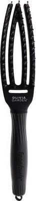 Immagine prodotto Olivia Garden Spazzola