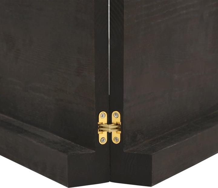 Actual product image VidaXL Gianna