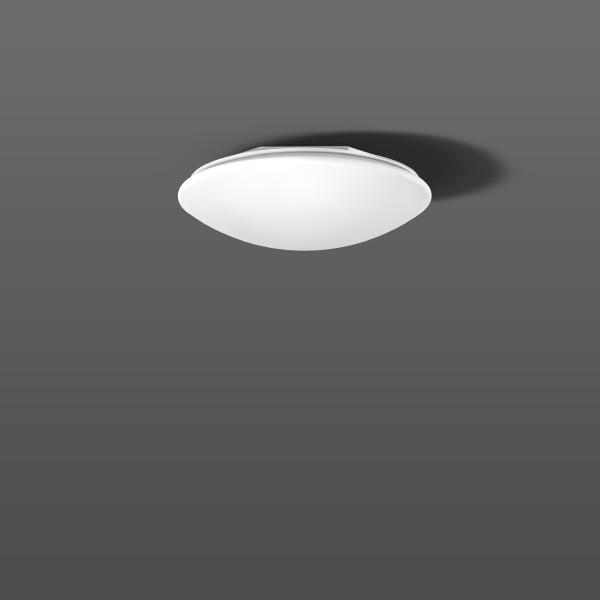 Produktbild RZB LED-Wand- / Deckenleuchte