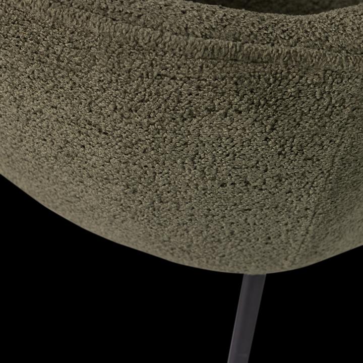 Actual product image Woood Leon