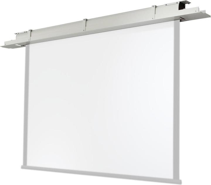 Image du produit Celexon Kit d'installation au plafond (À monter)