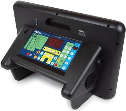 Productafbeelding Perel Scorebord/Sporttimer