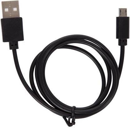 Produktbild HQ power multimedia VGA + Audio Auf Hdmi-Wandler