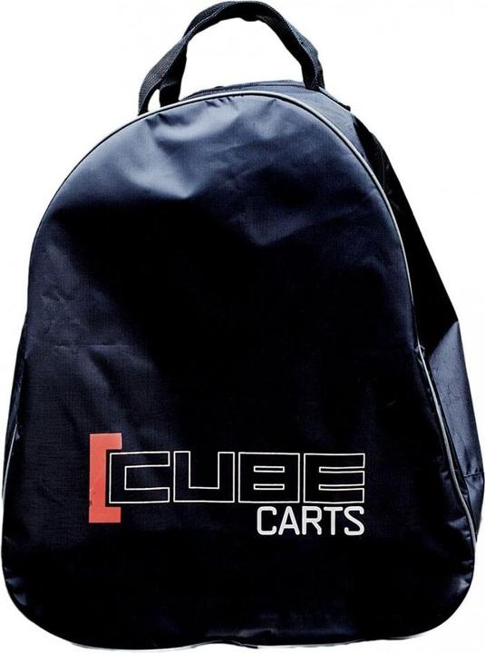 Cube3 cube³ de transport pour modèle cube³