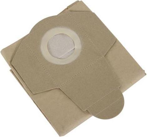 Produktbild Velleman STAUBBEUTEL 10 L - 5-tlg. (5 x)