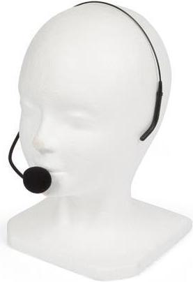 Image du produit Velleman Amplificateur De Voix Portable (Passif)