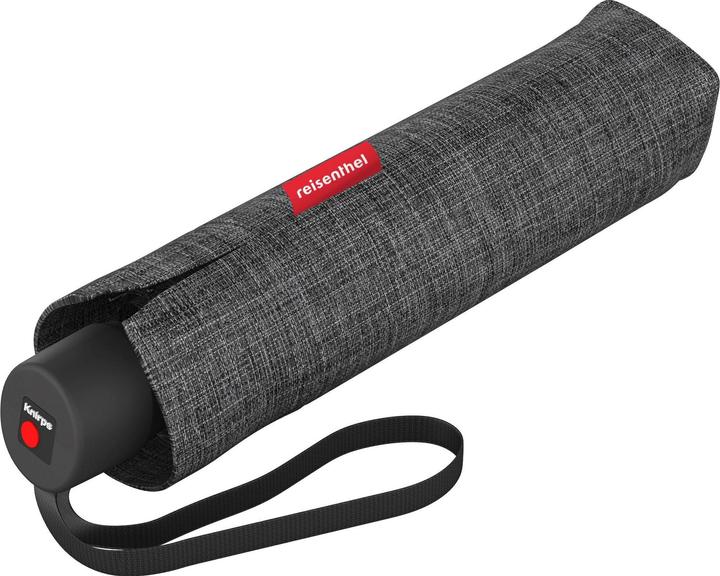 Actual product image reisenthel Classic Twist