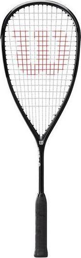Produktbild Wilson Pro Staff Team