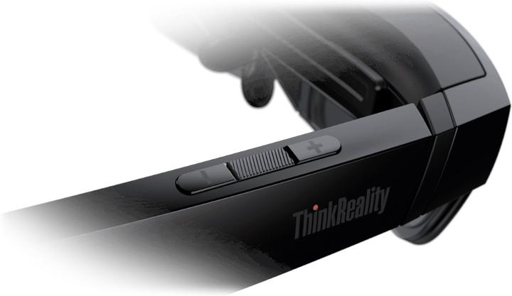 Image du produit Lenovo ThinkReality