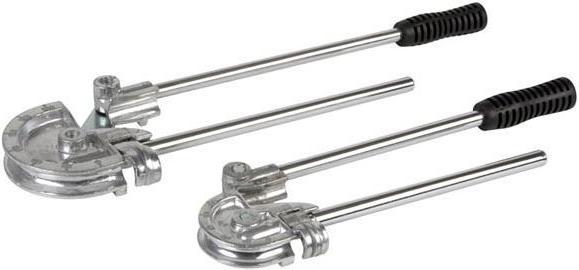 Velleman CINTREUSE 12 & 16 mm (2 pcs) (16 mm)