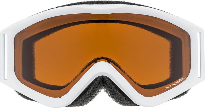 Produktbild Uvex Sports Speedy Pro