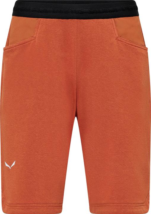 Salewa Agner Hemp Shorts M (M)