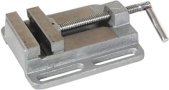 Velleman ETAU PERCEUSE 100 mm (100 mm)